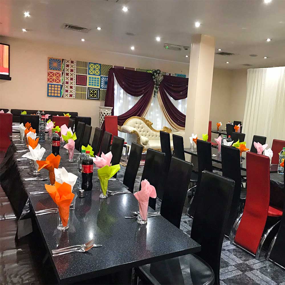 interior view 1