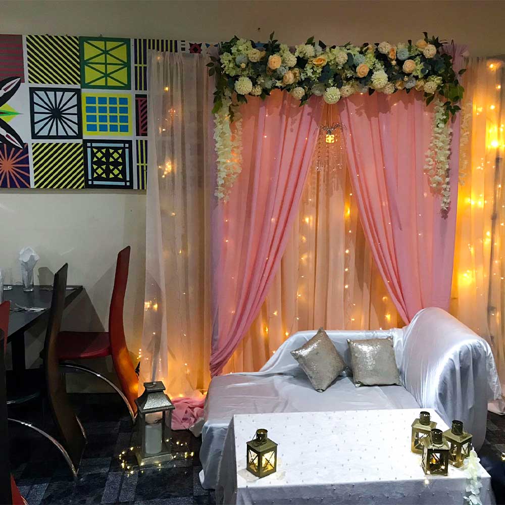 interior view 3